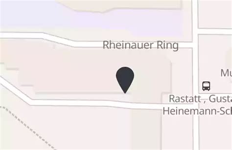 hermes paketshop rastatt